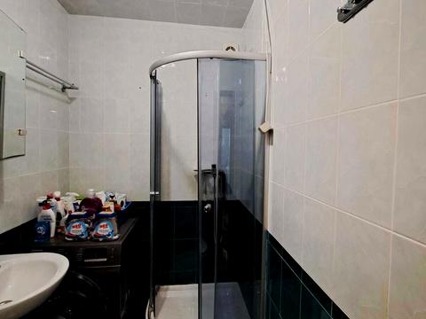 квартира за адресою Євгена Танцюри вул., 27
