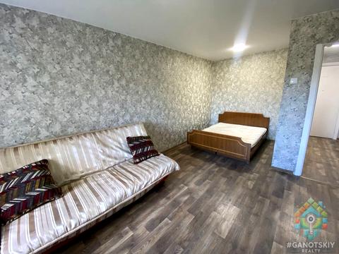 квартира за адресою Героїв просп., 1-Б