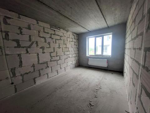 квартира по адресу Північна ул., 117б