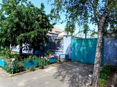 будинок за адресою Безіменна вул., 70