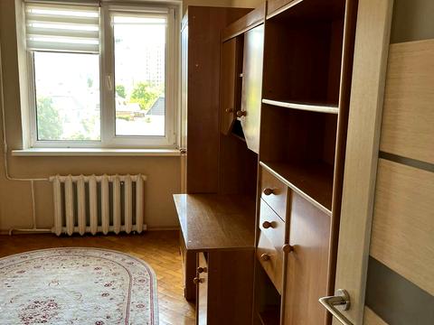 квартира за адресою Полуничний пров., 31