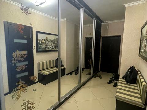 квартира за адресою Печерська вул., 2