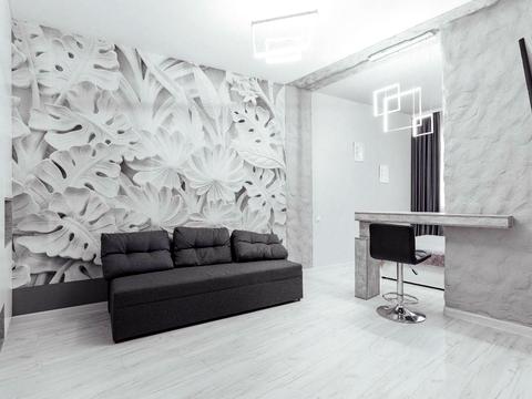 квартира за адресою Генуезька вул., 3а