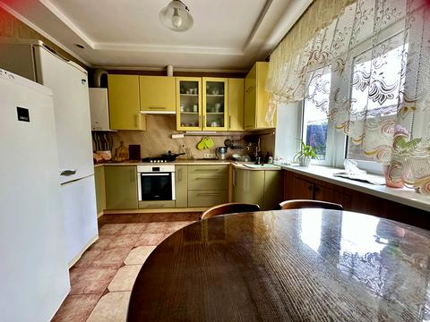 дом по адресу Роменская ул., 89