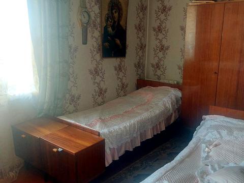 квартира за адресою Покровська вул., 18а