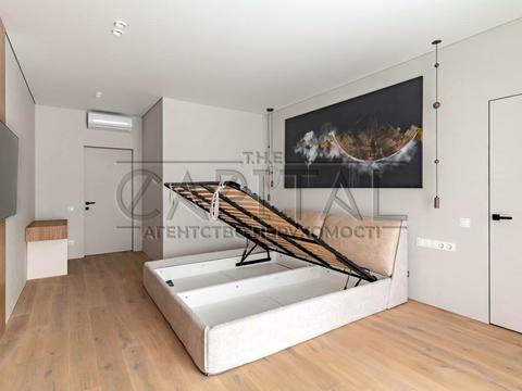 будинок за адресою с. Крушинка, Щаслива, 103