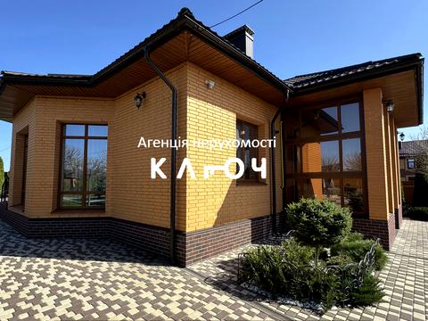 дом по адресу Курінний