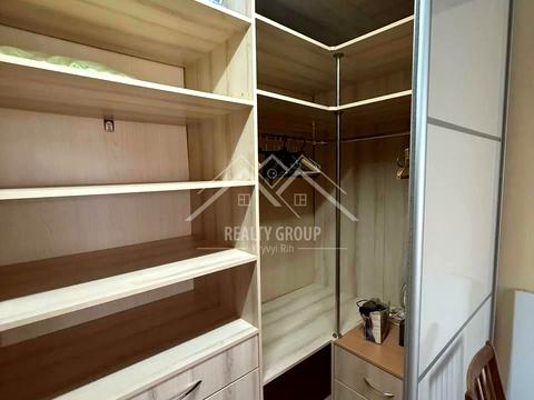 квартира за адресою Соборності вул. (Косіора), 39