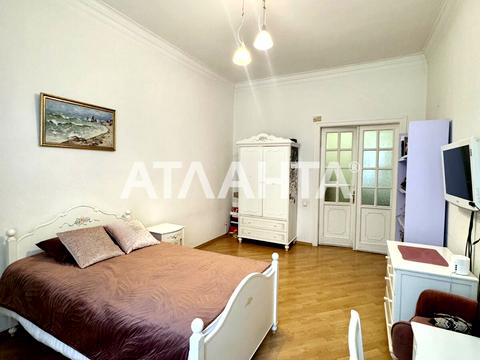 квартира за адресою Університетська вул. (Щепкіна), 7а