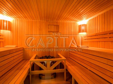 будинок за адресою Весняна