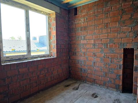 будинок за адресою Тищенка вул., 37