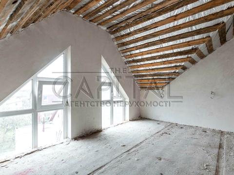 дом по адресу Жулянская ул., 5