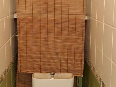 квартира за адресою Салтівське шосе, 242