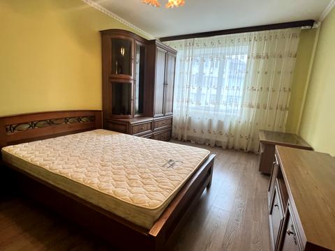 квартира по адресу Над Яром ул., 6