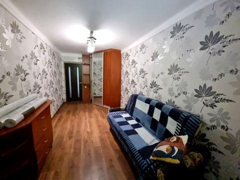 квартира за адресою Старокостянтинівське шосе, 12