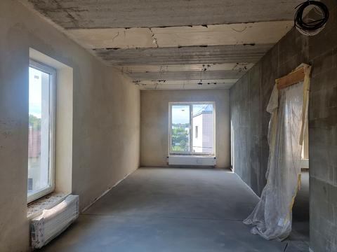 будинок за адресою Івана Ґонти вул., 8А