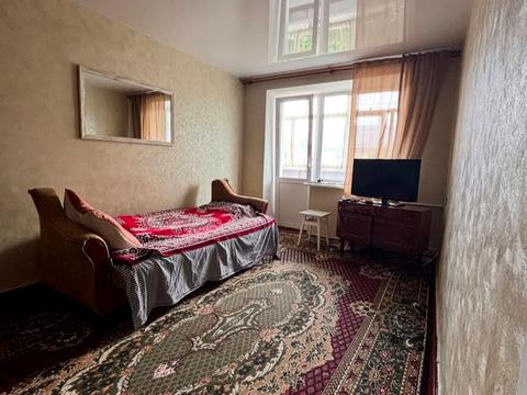 квартира за адресою Василя Червонія вул. (Гагаріна), 45