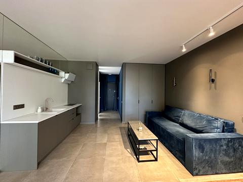 квартира за адресою Предславинська вул., 53