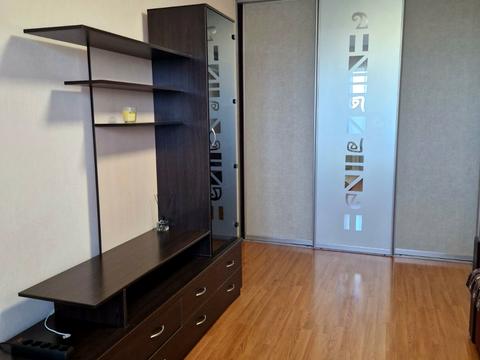 квартира за адресою Академіка Заболотного вул., 32