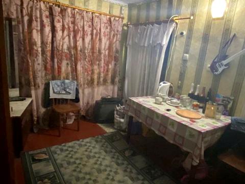 дом по адресу с. Русская Слободка, Чкалова, 40