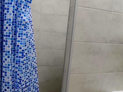 квартира за адресою Набережна, 6