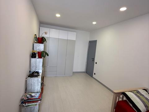 квартира за адресою Юнацька вул., 6