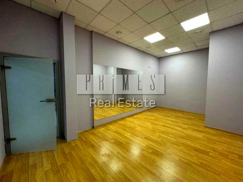 коммерческая по адресу Евгения Коновальца ул. (Щорса), 32-Б