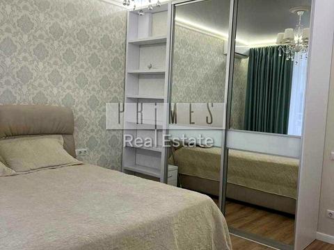 будинок за адресою Центральна вул.