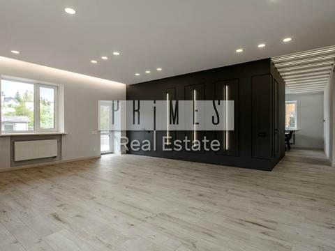 дом по адресу Виноградная ул.