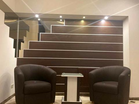 коммерческая по адресу Сечевых Стрельцов ул. (Артема), 50