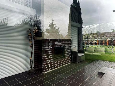 будинок за адресою Прикордонна вул.