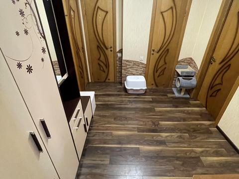 квартира за адресою Жулянська вул., 1-Б