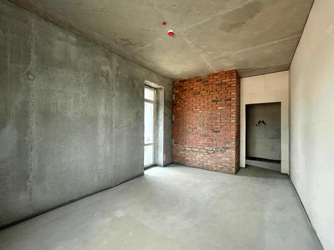 квартира за адресою Лабораторна вул., 7