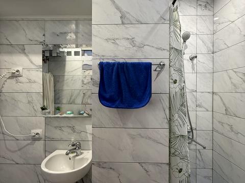 квартира по адресу Григоровское шоссе (Комсомольское), 54а