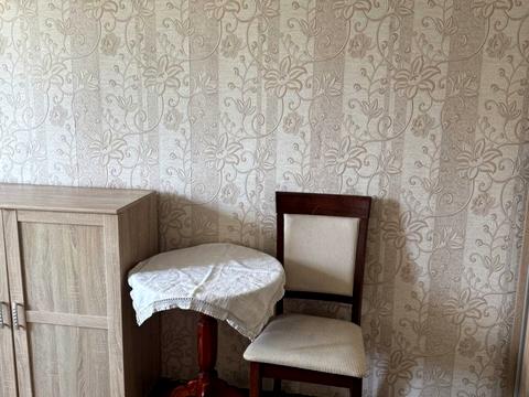 квартира по адресу Правды просп. (Правди), 88