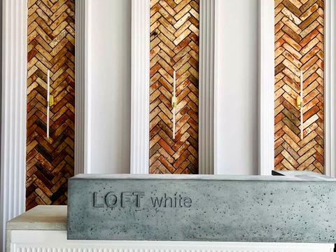 коммерческая по адресу Ломаная ул., 18