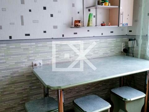 квартира за адресою Романа Шухевича просп. (Генерала Ватутіна), 30