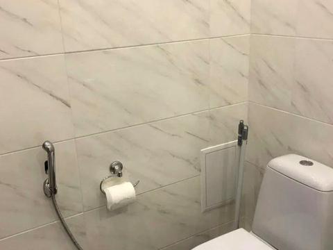 квартира за адресою Богданівська вул., 7-Д