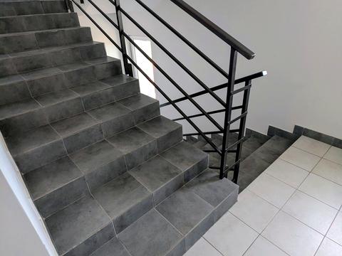 квартира по адресу Зеленая ул., 269г
