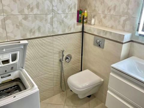 квартира за адресою Люстдорфська дорога вул., 90