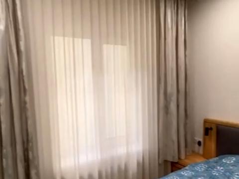 квартира за адресою Нижній Вал вул., 27/29