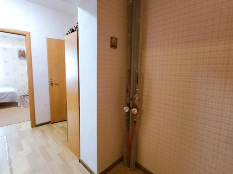 квартира за адресою Боголюбова вул., 25