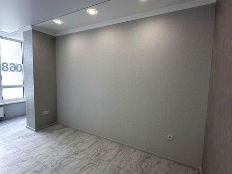 квартира по адресу Потічна ул., 1