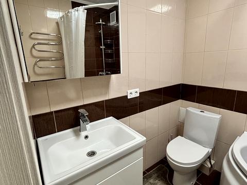 квартира за адресою Лесі Українки вул., 28