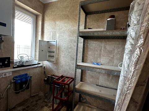 будинок за адресою Пилипа Орлика