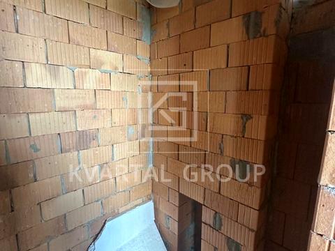 будинок за адресою Ворзельська, 11