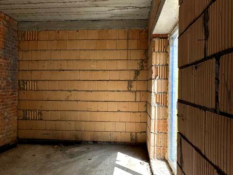 будинок за адресою Виговського вул. (Суворова)