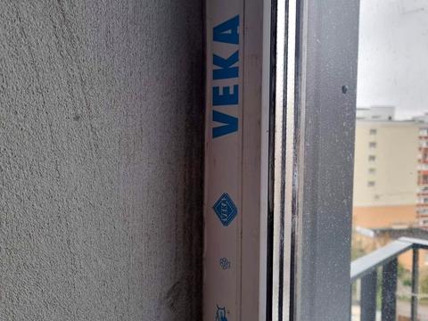 квартира за адресою Лісова вул., 12/1В