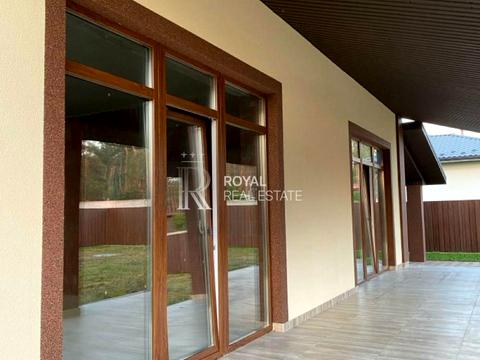 дом по адресу Володимира Правика