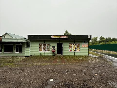 коммерческая по адресу Надворная, Гетмана Мазепы ул., 178